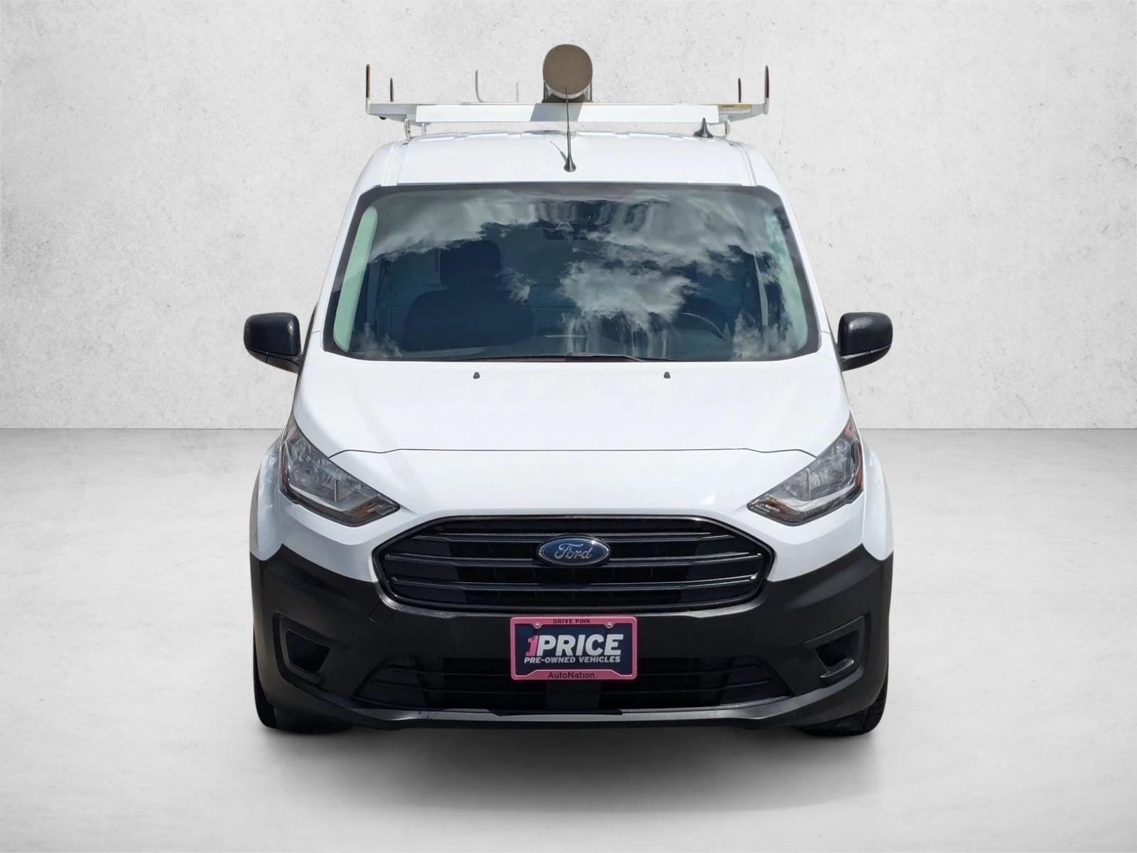 ford transit connect 2022 NM0LS6S23N1515257 image ford transit connect 2022 NM0LS6S23N1515257 image